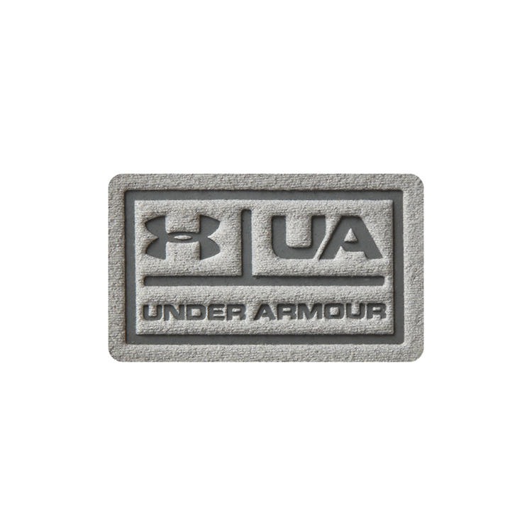 Types of Labels of Custom Made Labels